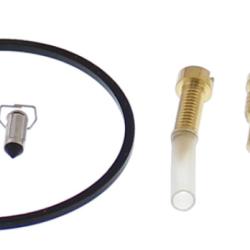 ABR Carburetor Rebuild Kits All Balls Racing 26-1880