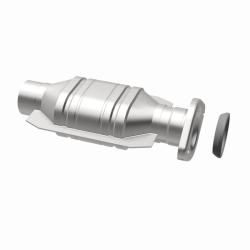 MAG Converter Direct Fit Magnaflow 441417