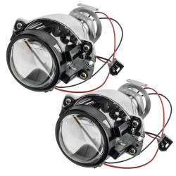 ORACLE Lighting 8530-504