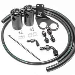 RADIUM ENGINEERING 200026FL