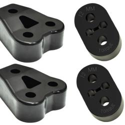 TORQUE SOLUTION TSEHGEN38