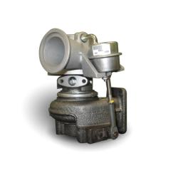 BD Diesel 4036239-MT