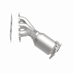 MAG Converter Direct Fit Magnaflow 52167