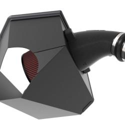 K&N ENGINEERING 631590