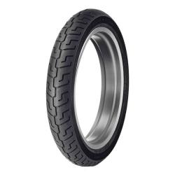 DUNLOP 45146793