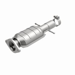 Magnaflow 51913