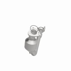 Magnaflow 5411907