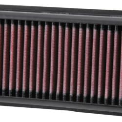 K&N ENGINEERING BA2012