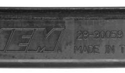 AEM INDUCTION 2830059