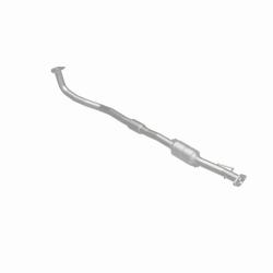 Magnaflow 52121