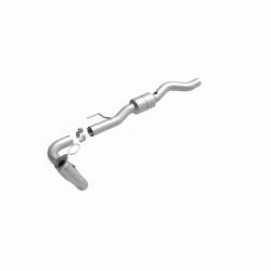 Magnaflow 93465