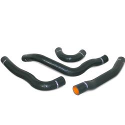 MISHIMOTO MMHOSEEVO10BK