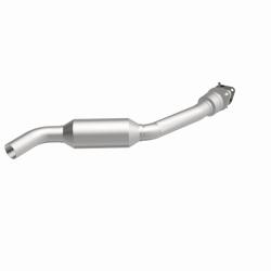 Magnaflow 5421031