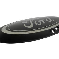 FORD RACING M1447SDC