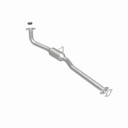 MAG Converter Direct Fit Magnaflow 93135