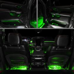 ORACLE LIGHTING 4235333