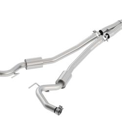 FORD RACING M5200M4SBA