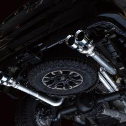 AWE TUNING 301542284