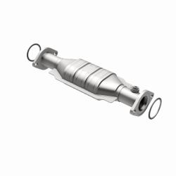 Magnaflow 93163
