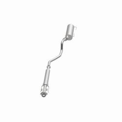 MAG BRE Exhaust Kits Magnaflow 106-0247