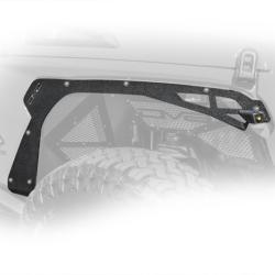 DV8 Offroad FDJL-03