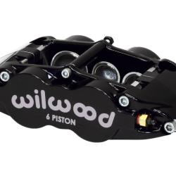 WILWOOD 12011779BK