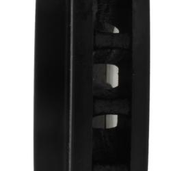 STOPTECH 12040048CRY