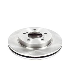 POWERSTOP AR8532