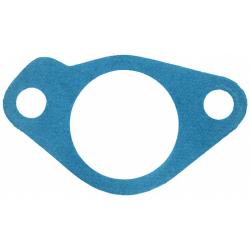 Fel-Pro 35592