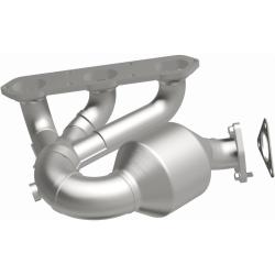Magnaflow 52328