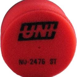 UNI FILTER NU2476ST