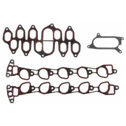 FEL Intake Manifold Gaskets Fel-Pro MS940121