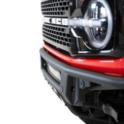 ADDICTIVE DESERT DESIGNS F238100010103