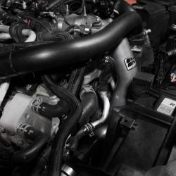 K&N Engineering 77-1020KC