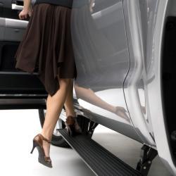 AMP RESEARCH 7513701A