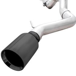 AWE TUNING 301523789