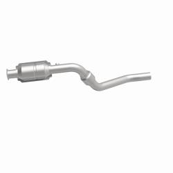 MAGNAFLOW 23258