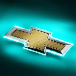 ORACLE LIGHTING 3460010