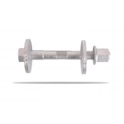 Pedders PED-458005