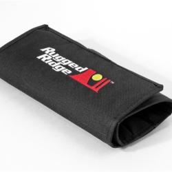 Rugged Ridge 13305.06