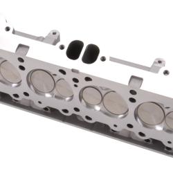 EDELBROCK 61579