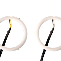 Diode Dynamics DD2049