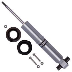 BILSTEIN 24318594