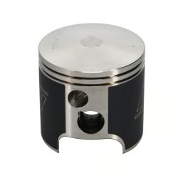 WISECO 2345M07350