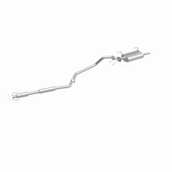 Magnaflow 106-0084