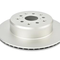 DBA 719E