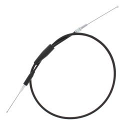 ABR Throttle Control Cables All Balls Racing 45-1035