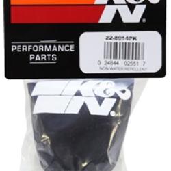 K&N ENGINEERING 228014PK