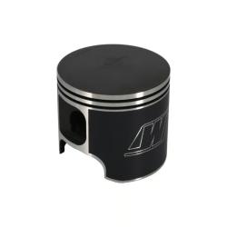 WISECO 2428M08500