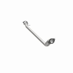 Magnaflow 52098